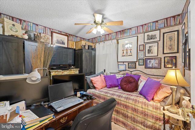 615 HAMMOND ST, Salisbury, MD 21804