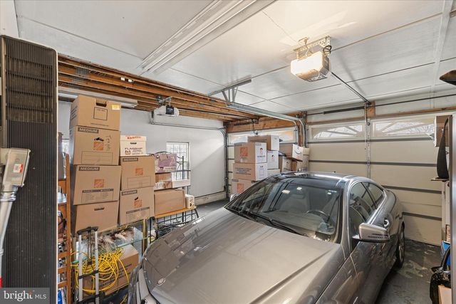 615 HAMMOND ST, Salisbury, MD 21804