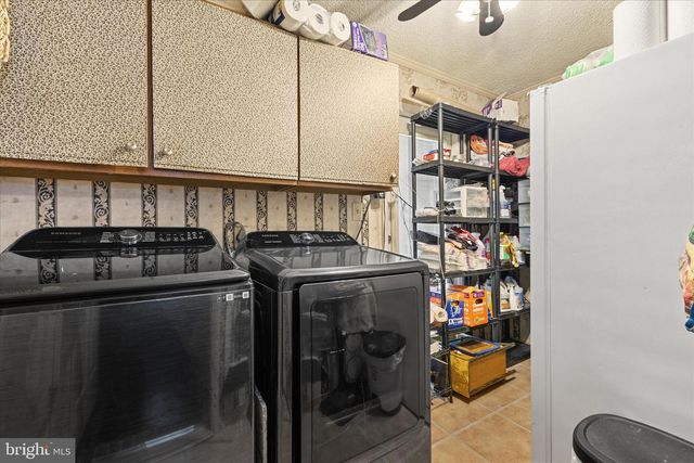 615 HAMMOND ST, Salisbury, MD 21804