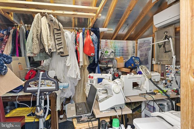 615 HAMMOND ST, Salisbury, MD 21804