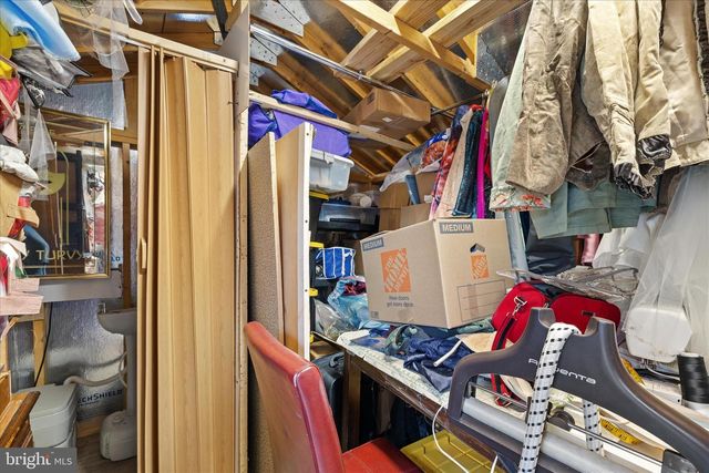 615 HAMMOND ST, Salisbury, MD 21804