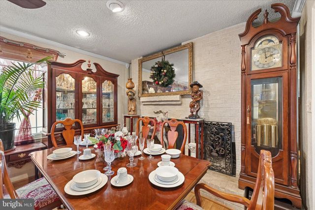 615 HAMMOND ST, Salisbury, MD 21804