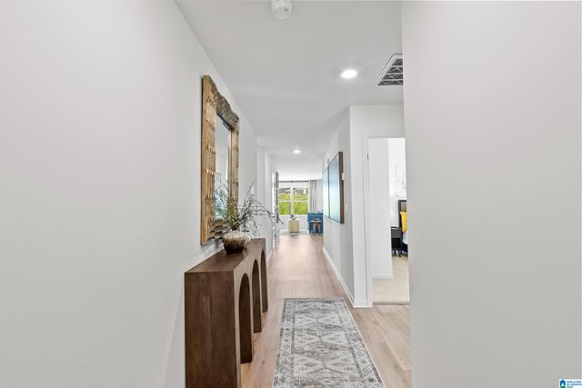 18704 CAFFEE DRIVE, Vance, AL 35490