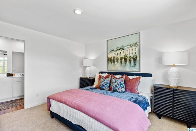 18704 CAFFEE DRIVE, Vance, AL 35490