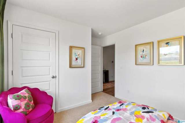 18704 CAFFEE DRIVE, Vance, AL 35490