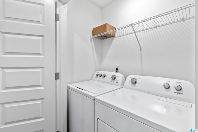 18704 CAFFEE DRIVE, Vance, AL 35490