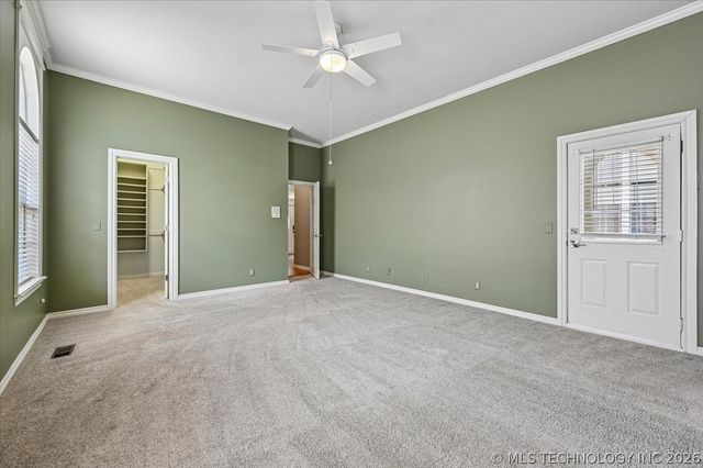 6219 E 89TH Street, Tulsa, OK 74137