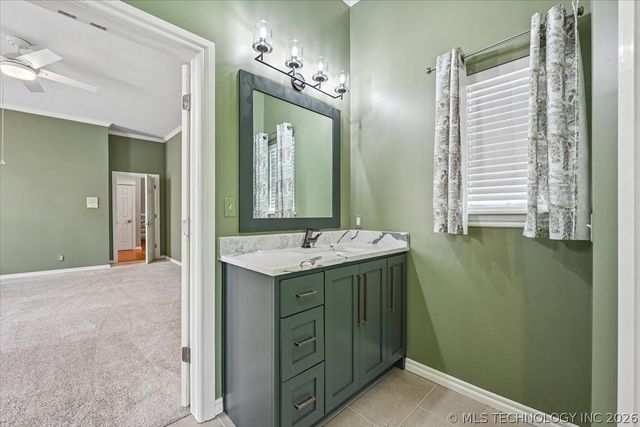 6219 E 89TH Street, Tulsa, OK 74137