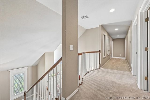 6219 E 89TH Street, Tulsa, OK 74137