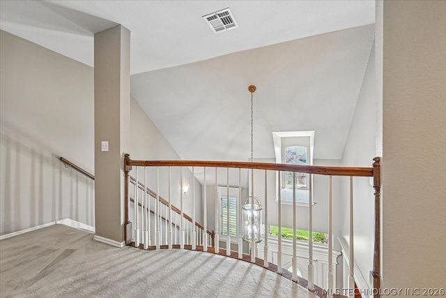 6219 E 89TH Street, Tulsa, OK 74137