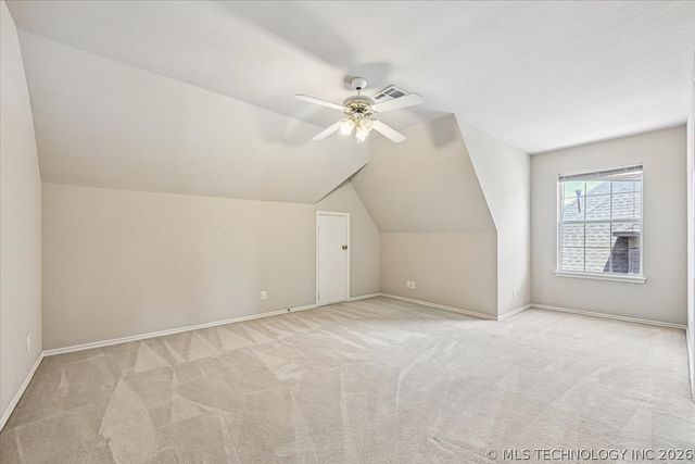 6219 E 89TH Street, Tulsa, OK 74137
