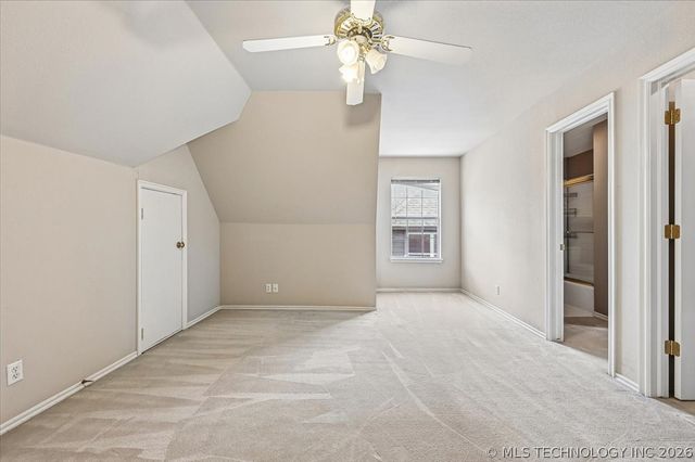 6219 E 89TH Street, Tulsa, OK 74137
