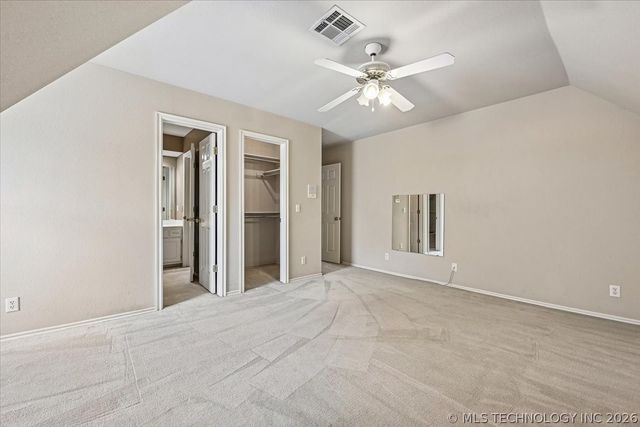 6219 E 89TH Street, Tulsa, OK 74137