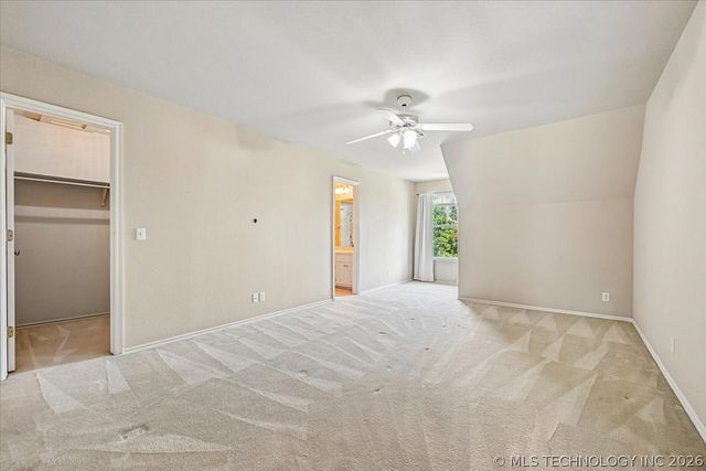 6219 E 89TH Street, Tulsa, OK 74137