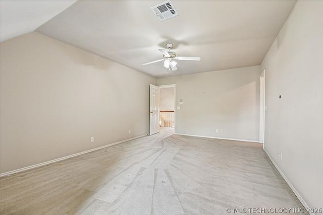 6219 E 89TH Street, Tulsa, OK 74137