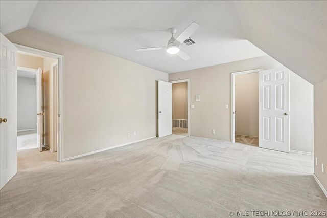 6219 E 89TH Street, Tulsa, OK 74137