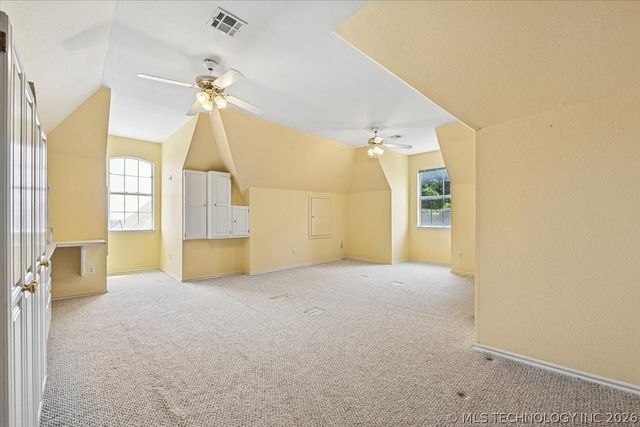 6219 E 89TH Street, Tulsa, OK 74137