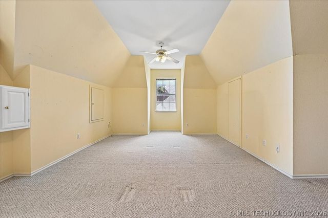 6219 E 89TH Street, Tulsa, OK 74137