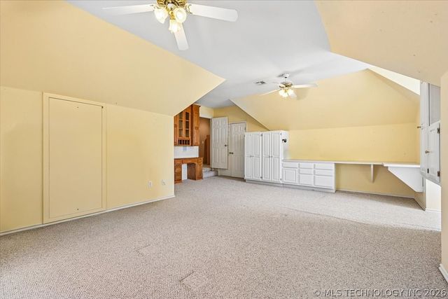 6219 E 89TH Street, Tulsa, OK 74137