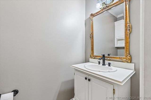 6219 E 89TH Street, Tulsa, OK 74137