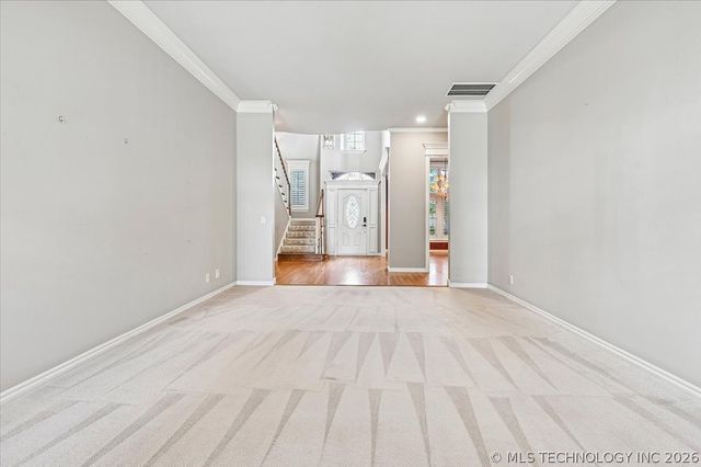 6219 E 89TH Street, Tulsa, OK 74137