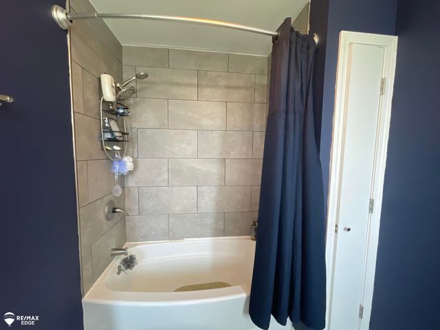 10516 Wilson Road, Forest Twp, MI 48463