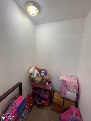 10516 Wilson Road, Forest Twp, MI 48463
