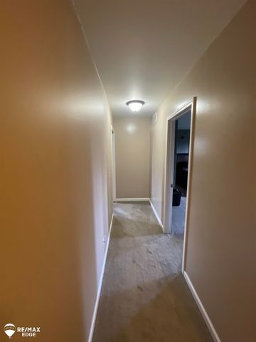 10516 Wilson Road, Forest Twp, MI 48463