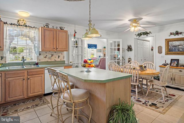 458 WOODSIDE RD, Millsboro, DE 19966