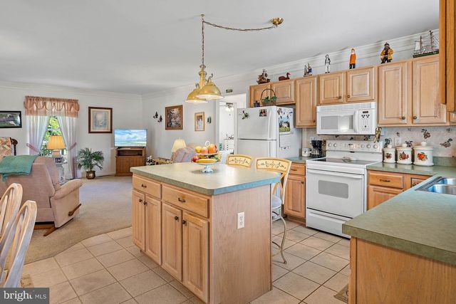 458 WOODSIDE RD, Millsboro, DE 19966