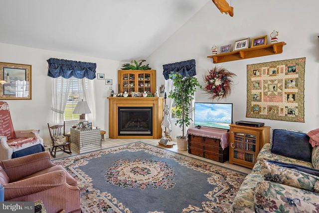458 WOODSIDE RD, Millsboro, DE 19966