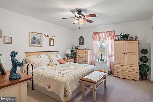 458 WOODSIDE RD, Millsboro, DE 19966
