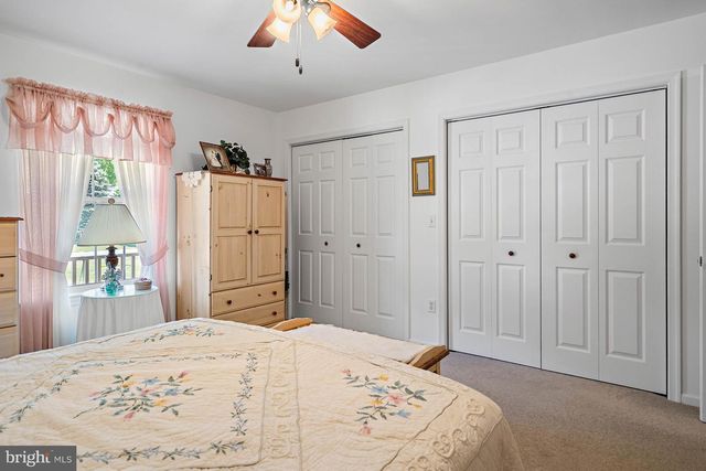 458 WOODSIDE RD, Millsboro, DE 19966