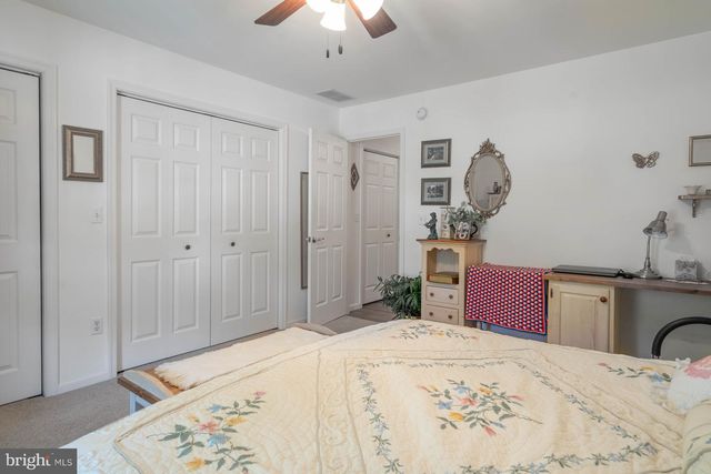 458 WOODSIDE RD, Millsboro, DE 19966