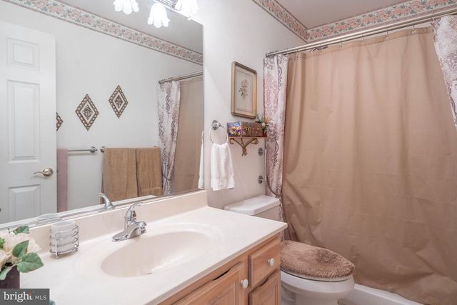 458 WOODSIDE RD, Millsboro, DE 19966