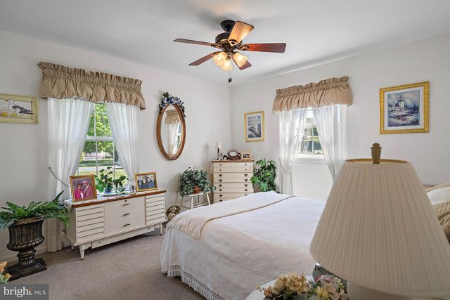 458 WOODSIDE RD, Millsboro, DE 19966