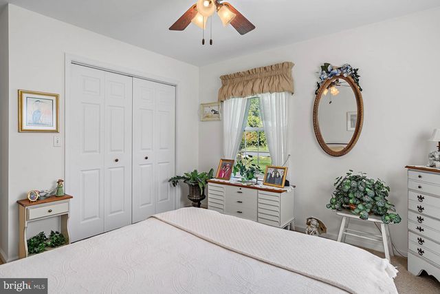 458 WOODSIDE RD, Millsboro, DE 19966