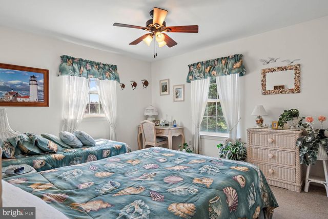 458 WOODSIDE RD, Millsboro, DE 19966