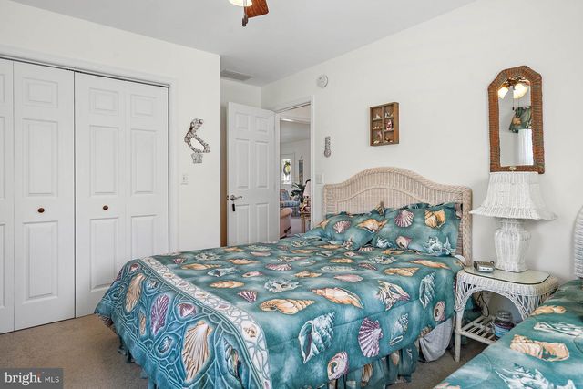 458 WOODSIDE RD, Millsboro, DE 19966