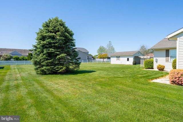 458 WOODSIDE RD, Millsboro, DE 19966