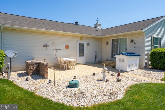 458 WOODSIDE RD, Millsboro, DE 19966