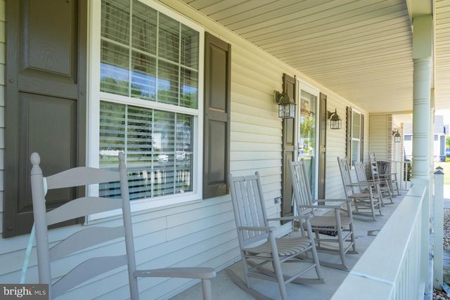 458 WOODSIDE RD, Millsboro, DE 19966