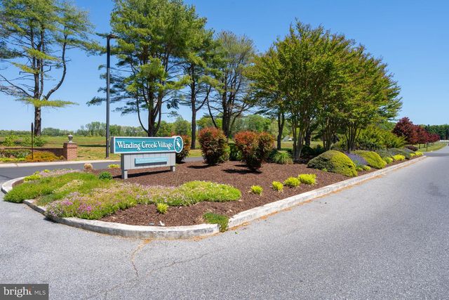 458 WOODSIDE RD, Millsboro, DE 19966