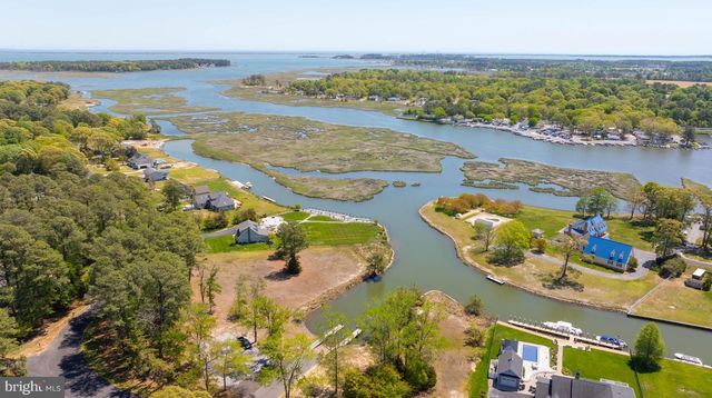 458 WOODSIDE RD, Millsboro, DE 19966