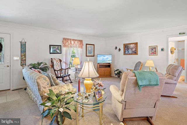 458 WOODSIDE RD, Millsboro, DE 19966