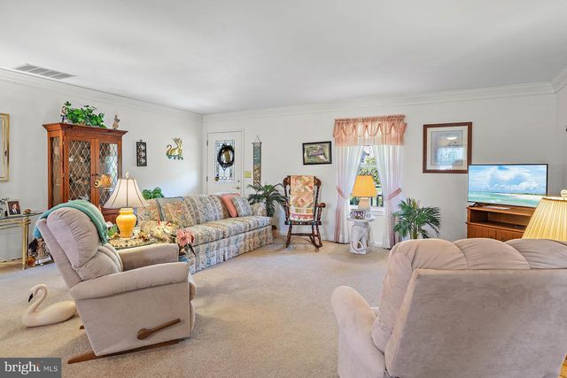 458 WOODSIDE RD, Millsboro, DE 19966