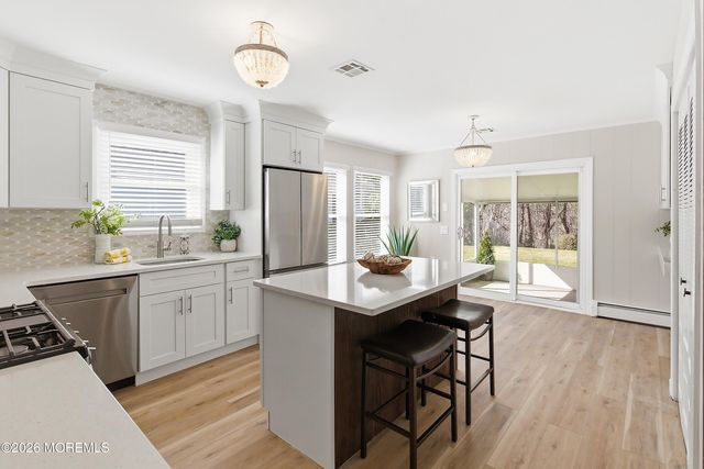 20 Paradise Boulevard, Toms River, NJ 08757