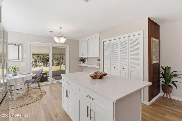 20 Paradise Boulevard, Toms River, NJ 08757