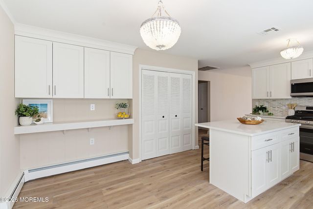 20 Paradise Boulevard, Toms River, NJ 08757