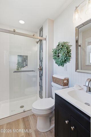 20 Paradise Boulevard, Toms River, NJ 08757